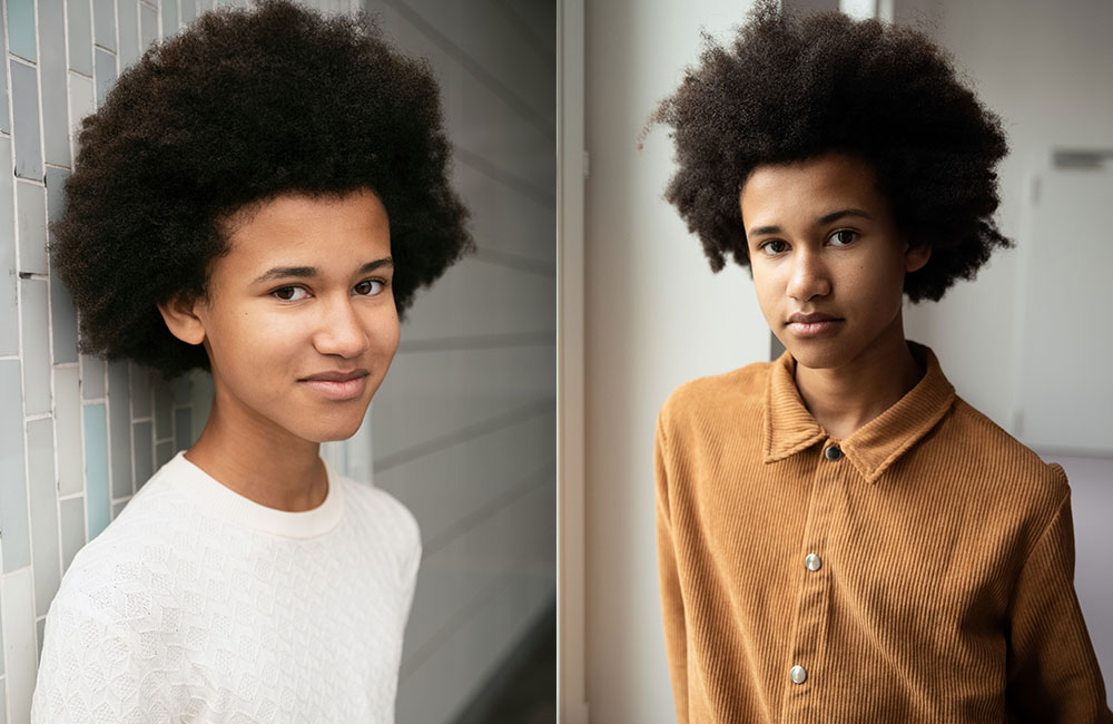 Addis Amadou nextgeneration